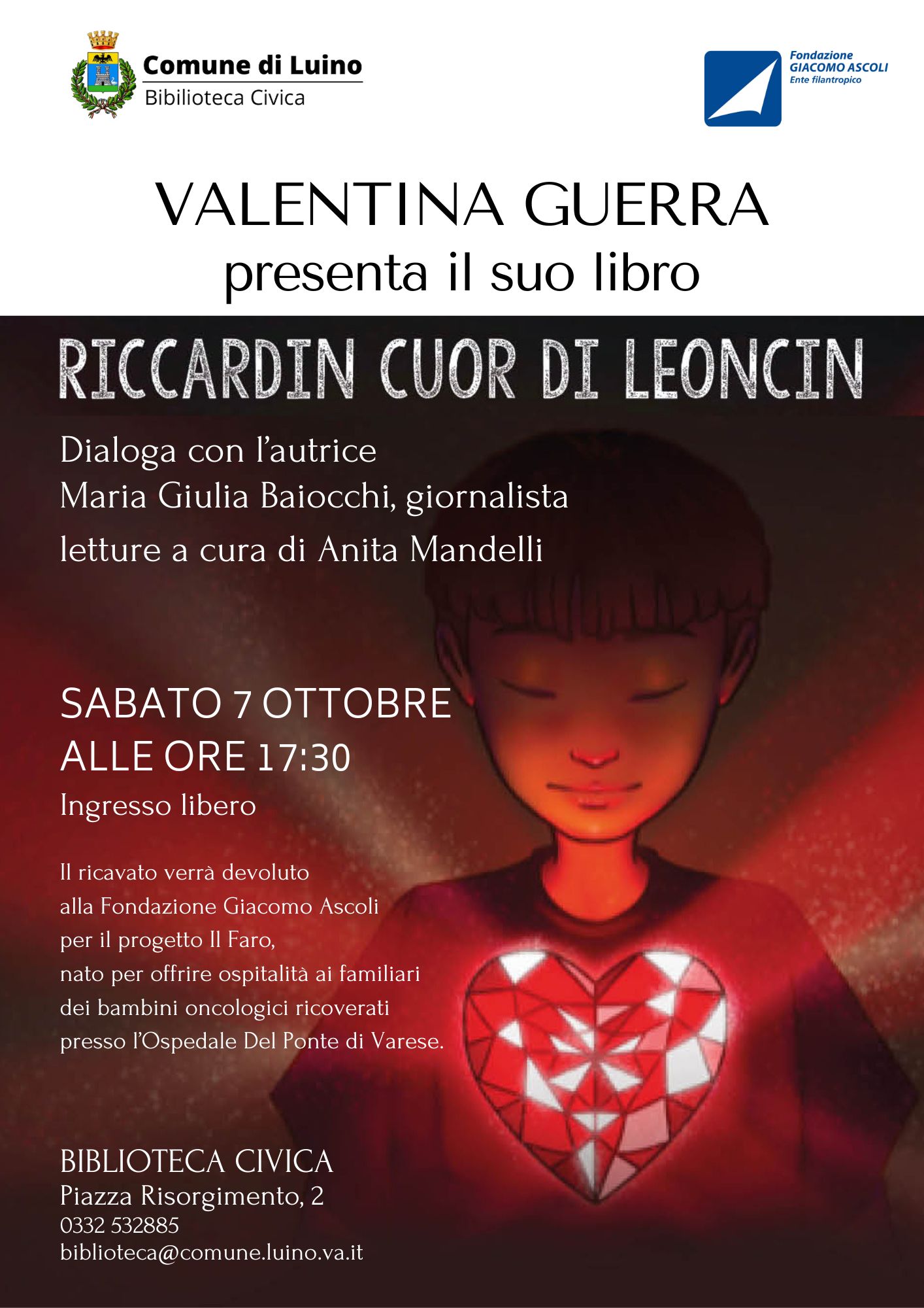 ValentinaGuerra