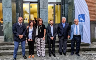 Convegno sull’Oncoematologia pediatrica di Varese