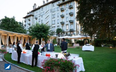 Arrivederci Estate per Fondazione Giacomo Ascoli e Adiuvare