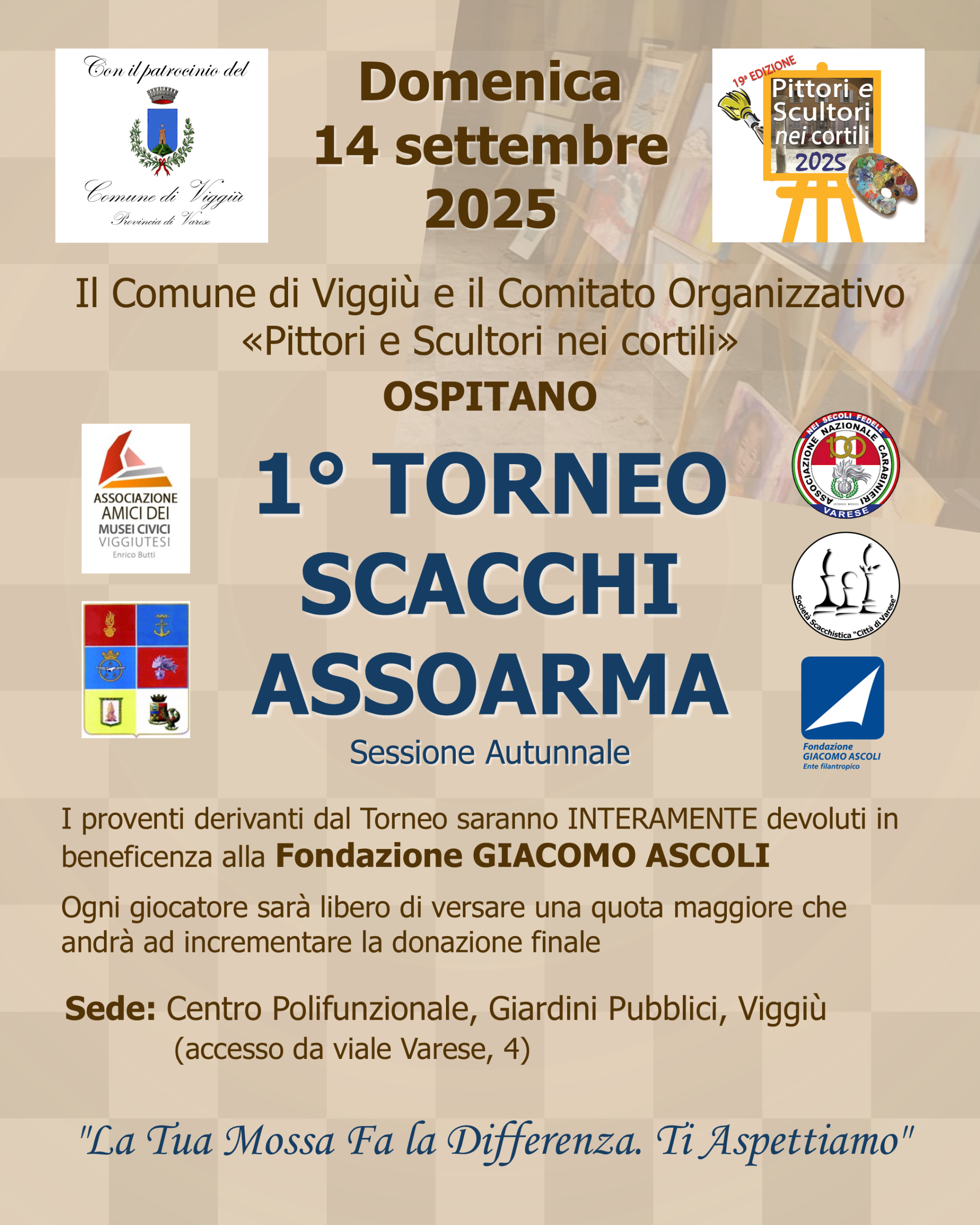 ANC-Ascoli-Viggiù 14sett2025 20250716 -1