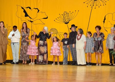 “Celebra la vita oltre il tangibile” festa in ricordo di Andrea Filippi