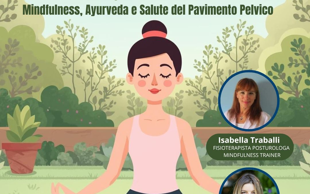 9 Marzo 2026 – Benessere Donna