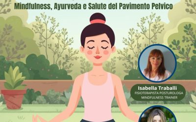 9 Marzo 2026 – Benessere Donna