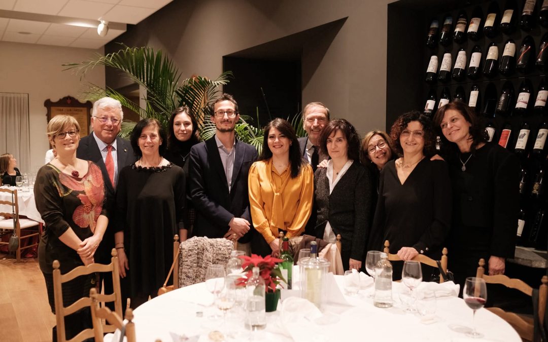 Personalizzazione delle cure del linfoma pediatrico: un nuovo progetto di ricerca