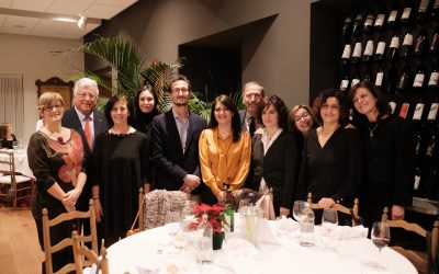 Personalizzazione delle cure del linfoma pediatrico: un nuovo progetto di ricerca