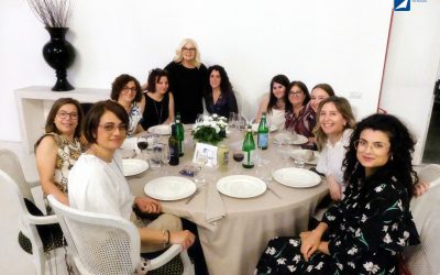 Fondazione Giacomo Ascoli celebra i 20 anni con tre Giacomini d’oro